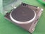 Technics SL-QX200 turntable Carousel 2