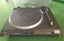 Technics SL-QX200 turntable Carousel 1