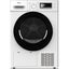 HEATPUMP 8KG DRYER Carousel 1