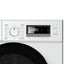 HEATPUMP 8KG DRYER Carousel 2