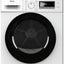 HEATPUMP 8KG DRYER Carousel 3