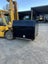Loading Image 1 of 2