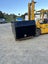 Loading Image 2 of 2