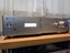 Pioneer A9 Stereo Amplifier with Remote Control Carousel 3