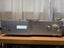 Pioneer A9 Stereo Amplifier with Remote Control Carousel 1
