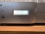 Pioneer A9 Stereo Amplifier with Remote Control Carousel 6