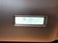 Pioneer A9 Stereo Amplifier with Remote Control Carousel 5