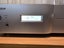 Pioneer A9 Stereo Amplifier with Remote Control Carousel 7