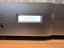 Pioneer A9 Stereo Amplifier with Remote Control Carousel 11