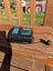 Loading Image 6 of 6