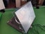 Technics SL-QX200 turntable Carousel 9