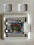 Dragon Quest VII: Fragments of the Forgotten Past 3DS Carousel 4