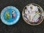 Nice Tin of Australia stamps-$1res Carousel 1
