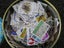 Nice Tin of Australia stamps-$1res Carousel 2