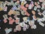 Nice Tin of Australia stamps-$1res Carousel 4