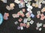 Nice Tin of Australia stamps-$1res Carousel 5