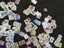 Nice Tin of Australia stamps-$1res Carousel 7