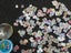 Nice Tin of Australia stamps-$1res Carousel 10
