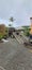 Hyundai excavator and truck Carousel 4