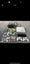 Loading Image 1 of 1