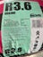 Pinkbatts R3.6 ceiling insulation ×4 Carousel 1