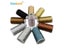 Sanbest 4 Strands Metallic Weaving Thread Handmade DIY Bracelet String Stitch Carousel 1