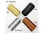 Sanbest 4 Strands Metallic Weaving Thread Handmade DIY Bracelet String Stitch Carousel 2