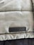 Green Huffer Puffer Vest - LARGE $1 Reserve Carousel 4