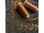 Sanbest 4 Strands Metallic Weaving Thread Handmade DIY Bracelet String Stitch Carousel 6