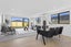 gallery view thumbnail