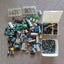 Loading Image 1 of 4