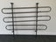 Adjustable Dog Barrier Carousel 1