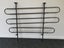 Adjustable Dog Barrier Carousel 2