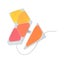 Loading Image 1 of 6
