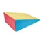 Loading Image 2 of 2