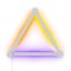 Loading Image 1 of 8