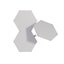 Loading Image 1 of 7