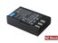 PTN NEW EN-EL9A ENEL9 Battery for Nikon Sale Sale Sale Carousel 1