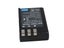 PTN NEW EN-EL9A ENEL9 Battery for Nikon Sale Sale Sale Carousel 3