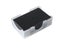 PTN NEW EN-EL9A ENEL9 Battery for Nikon Sale Sale Sale Carousel 5