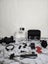 *1$ FAULTY AUCTION* GoPro Hero 3+ Action Camera Bundle CHDHX-302 Carousel 1
