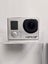*1$ FAULTY AUCTION* GoPro Hero 3+ Action Camera Bundle CHDHX-302 Carousel 2