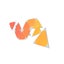 Loading Image 1 of 5