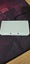 Modded "New Nintendo 3DS" Carousel 3