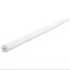 CURTAIN ROD, ADJUSTABLE LENGTH, c/w BALL FINIALS AND WALL BRACKETS Carousel 3