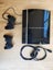 Playstation 3 - PS3 - Faulty Carousel 1
