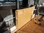 Loading Image 7 of 7