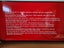 Playstation 3 - PS3 - Faulty Carousel 2