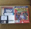 Space quest PC games Carousel 3