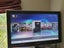 XBOX 360 RGH 1TB WITH AFTER PAY Carousel 10